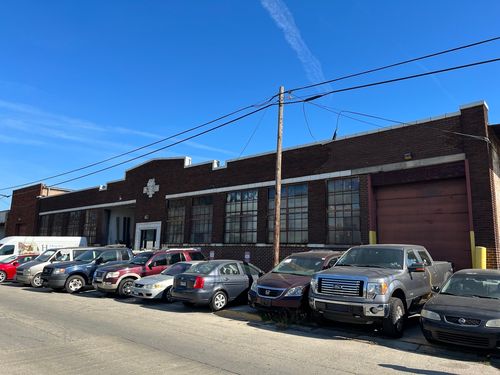 5-6-1817 55th Ave, Cicero, IL, 60804-1862 | Card Image