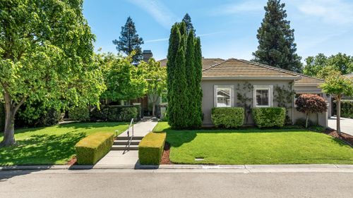 4218 Pebble Beach Dr, Stockton, CA, 95219-1913 | Card Image