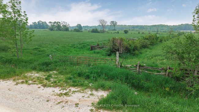LT24 4 Th Concession N, Home with 0 bedrooms, 0 bathrooms and null parking in Municipality Of Meaford ON | Image 4