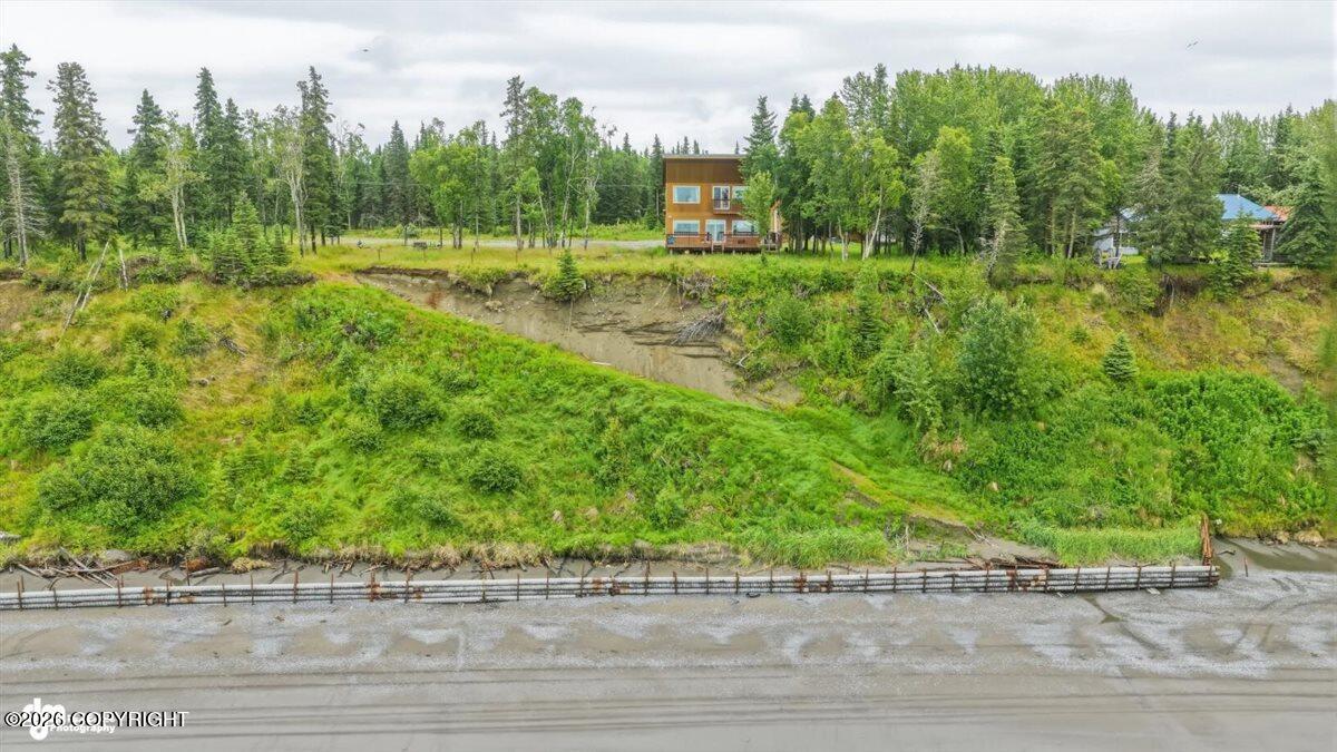 Residential in Kasilof 2