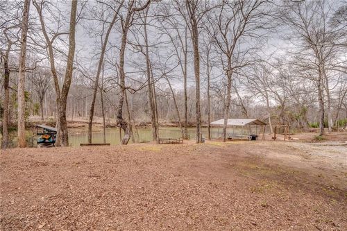 42 River Oaks Dr Sw, Cartersville, GA, 30120-6070 | Card Image