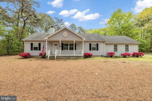 7392 Todds Wharf Rd, PRESTON, MD, 21655-1943 | Card Image