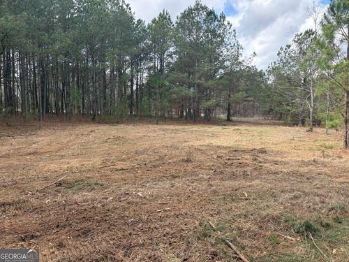 L2&3 Keysville Boggs Academy Rd, Keysville, GA, 30816 | Card Image