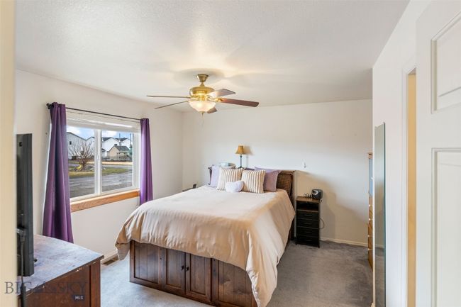 1302 W Summit St, House other with 3 bedrooms, 2 bathrooms and null parking in Livingston MT | Image 15