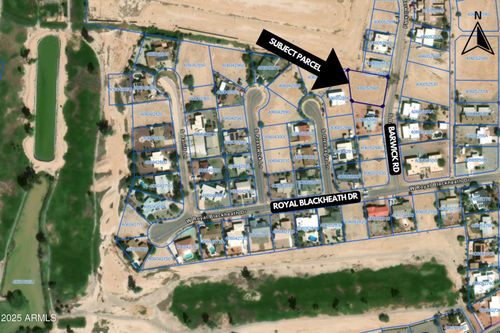 2270-14154 S Berwick Rd, Arizona City, AZ, 85123-8994 | Card Image