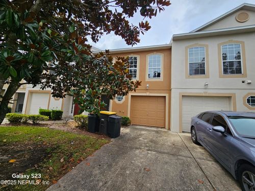 7026 Saint Ives Ct, Jacksonville, FL, 32244-0300 | Card Image