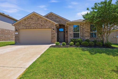 1309 Dublin Dr, Cleburne, TX, 76033-4769 | Card Image