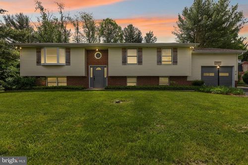 2617 Thorny Dr, CHURCHVILLE, MD, 21028-1512 | Card Image