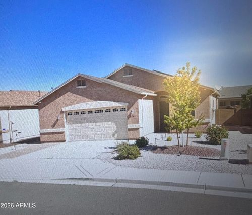 5751 N Thornberry Dr, Prescott Valley, AZ, 86314-6755 | Card Image