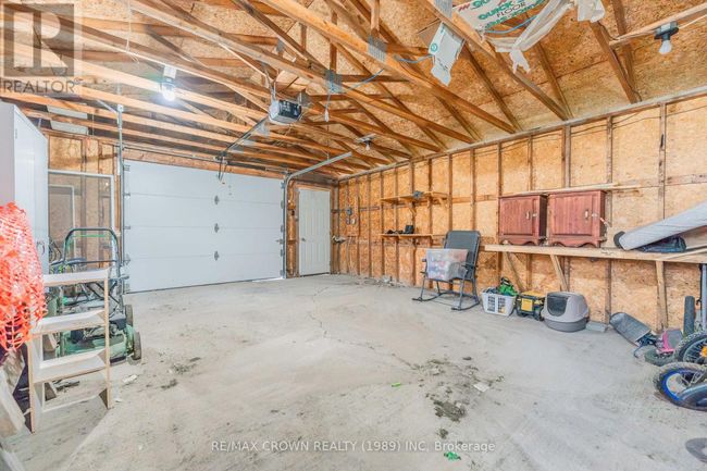 20 Bouldier St, House other with 3 bedrooms, 2 bathrooms and 3 parking in Kapuskasing ON | Image 36