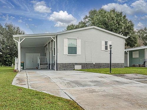 1214 Iriquois Dr, Barefoot Bay, FL, 32976-7043 | Card Image