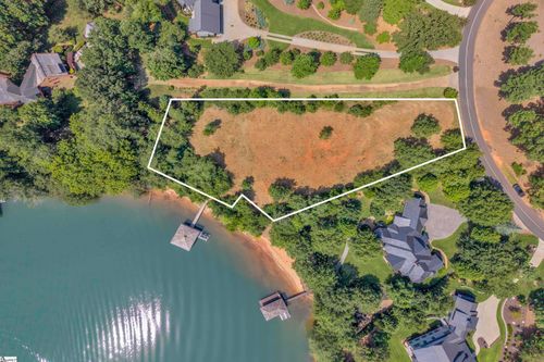 246 Long Ridge Rd, Sunset, SC, 29685-1864 | Card Image