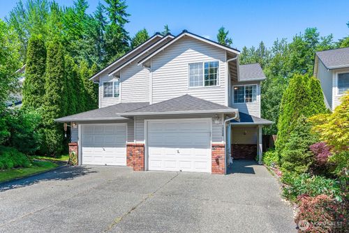 13608 56th Avenue Se, Everett, WA, 98208 | Card Image