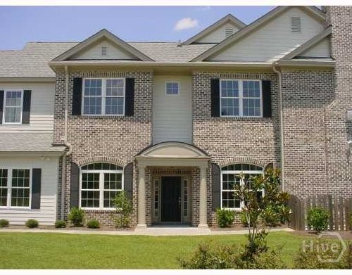 1002 Woodside Xing, Savannah, GA, 31405-8153 | Card Image