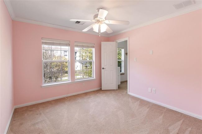 Bedroom | Image 33