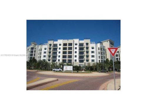 apt-143-510 Nw 84th Ave, Plantation, FL, 33324-1860 | Card Image
