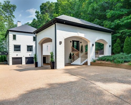 1002 Cadbury Ct, Brentwood, TN, 37027-1478 | Card Image