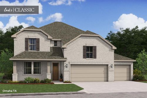 1450 Imperial Ranch Way, Dayton, TX, 77535 | Card Image