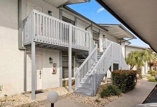 apt-204-1521 Sw 47th Ter, CAPE CORAL, FL, 33914-6369 | Card Image