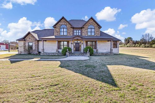 419 Oakland Rd, Atkins, AR, 72823-7535 | Card Image