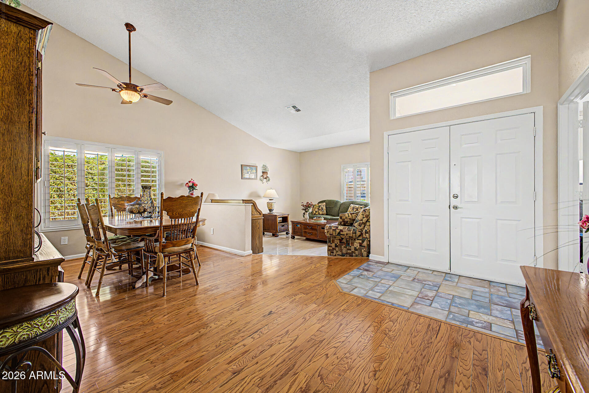 Residential in Glendale 2