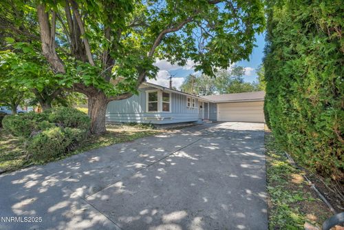 2001 Windsor Way, Reno, NV, 89503-2241 | Card Image
