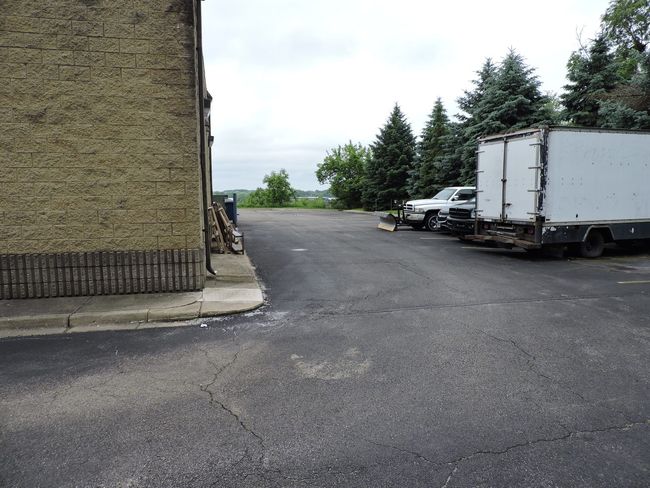 1222 S Us Highway 12, Home with 0 bedrooms, 0 bathrooms and null parking in Fox Lake IL | Image 23