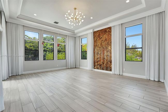 17130 Magnolia Estates Dr, House other with 7 bedrooms, 8 bathrooms and null parking in Southwest Ranches FL | Image 86