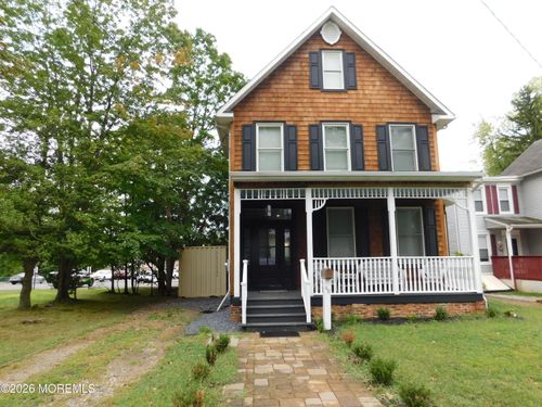 48 Broad St, Freehold, NJ, 07728-1905 | Card Image