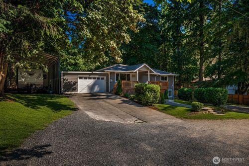 14310 176th Avenue Se, Renton, WA, 98059 | Card Image