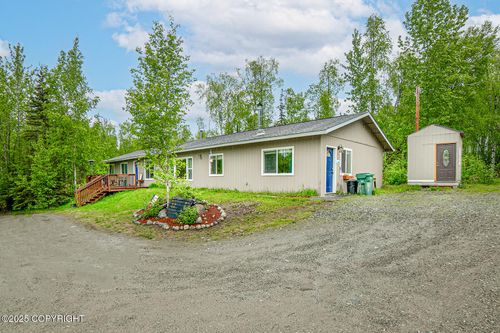 7392 W Indigo Dr, Wasilla, AK, 99623-9237 | Card Image
