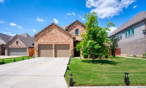 30813 Silverado Spur, Bulverde, TX, 78163-2392 | Card Image