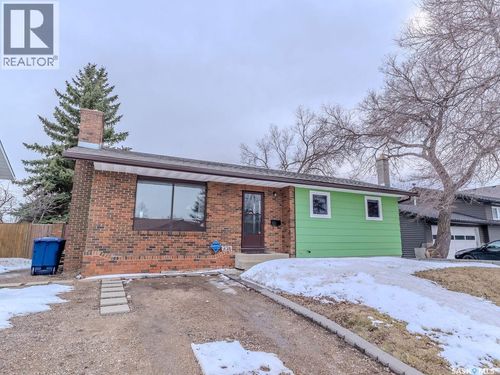 226 1st St S, Martensville, SK, S0K2T1 | Card Image