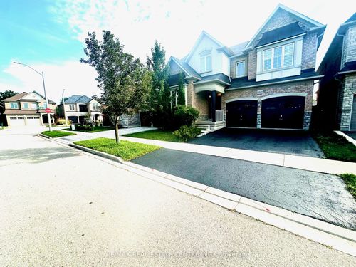 4690 Huffman Rd, Burlington, ON, L7M0G6 | Card Image