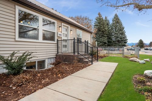 503 W Oregon St, Kalispell, MT, 59901-3830 | Card Image