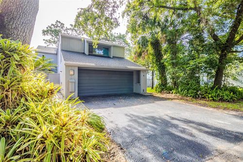 121 Primrose Dr, LONGWOOD, FL, 32779-4955 | Card Image