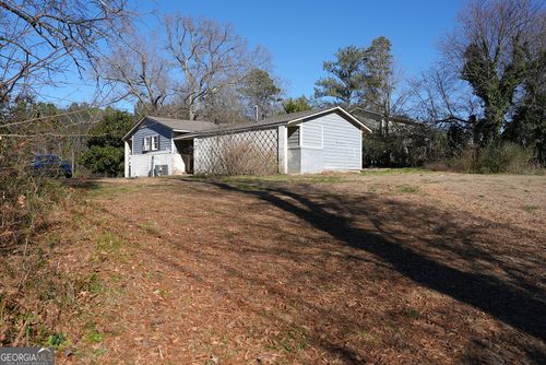 232 Tuck St, Cedartown, GA, 30125-4072 | Card Image