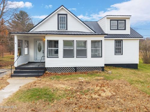 4 Dimmick Rd, Wilton, NY, 12831-1927 | Card Image