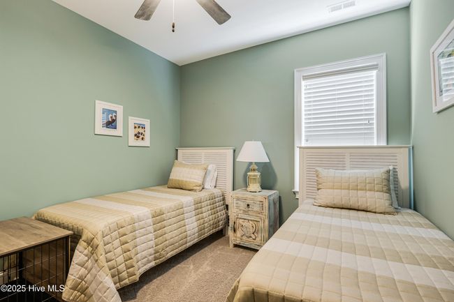 600 Planters Ridge Dr, House other with 4 bedrooms, 3 bathrooms and 2 parking in Sunset Beach NC | Image 26