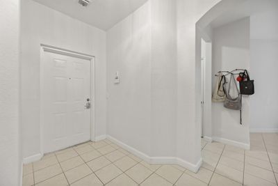 2009 Shoma Drive, Condo with 3 bedrooms, 2 bathrooms and null parking in Royal Palm Beach FL | Image 3