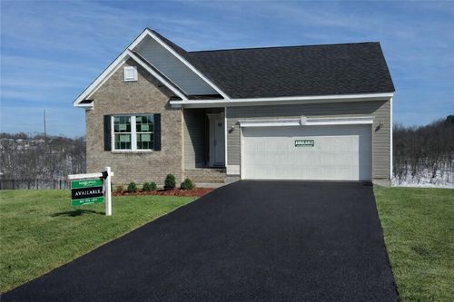 203 Lola Ct, Mc Kees Rocks, PA, 15136-4205 | Card Image