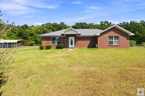 180 Dove Creek Cir, New Boston, TX, 75570-5634 | Card Image
