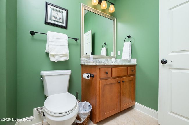 102 - 9508 Norton Commons Blvd, Condo with 2 bedrooms, 2 bathrooms and null parking in Prospect KY | Image 24