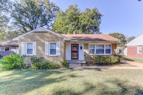 1369 Marcia Rd, Memphis, TN, 38117-6119 | Card Image