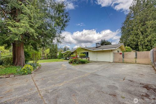 5903 Holland Road Nw, Bremerton, WA, 98311 | Card Image