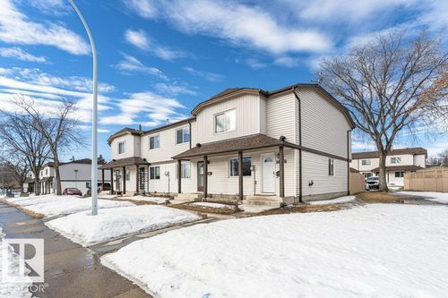 14678 54 St Nw, Edmonton, AB, T5A4L5 | Card Image