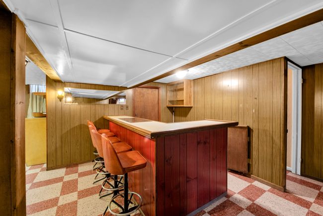 24223 Loretta Ave, House other with 3 bedrooms, 2 bathrooms and null parking in Warren MI | Image 18