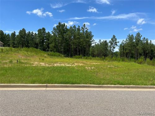 272 Brookwood Dr, Wetumpka, AL, 36093-3193 | Card Image