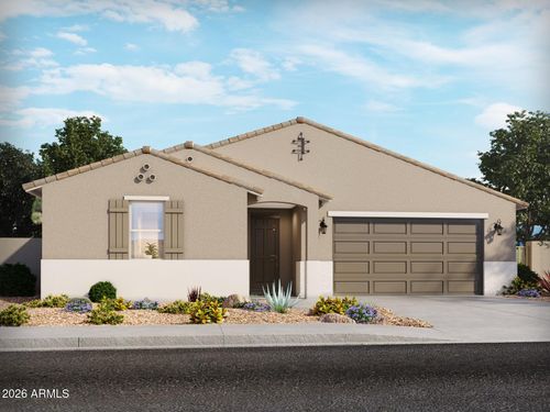 36972 W Montserrat St, Maricopa, AZ, 85138-2898 | Card Image