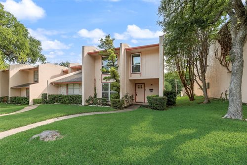 514 Valley Park Dr, Garland, TX, 75043-2959 | Card Image